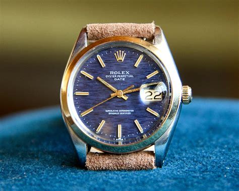 rolex oyester perpetual date just 1500|Rolex Oyster Perpetual Datejust vintage.